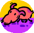 dog_animation